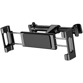 Car Tablet Holder - Black