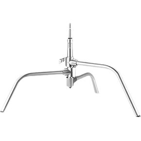 Base Bracket Practical Metal Convenient Wear Resistant High Performance