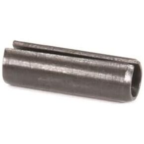 Upgraded Compatible with,CC1230 for Globe Pin, Spring, Attachment Hub GLOCC1230,Replacement Part