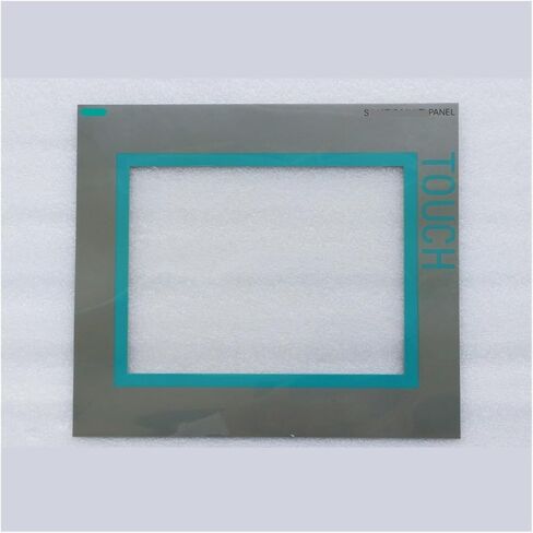 MP277-10 6AV6643-0CD01-1AX0 - Plastic Protective Film Touch Screen(Touchpad) in Saudi Arabia