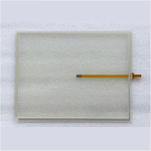 MP277-10 6AV6643-0CD01-1AX0 - Plastic Protective Film Touch Screen(Touchpad) in Saudi Arabia