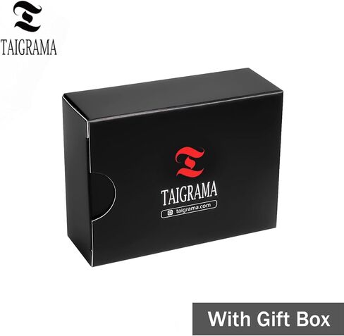 Tie Clip for Men Black, 2.5 Inch Tie Bar and Tie Pin Clip for Skinny Ties, Unique Mens Tie Clip Tie Clasp Black Suitable for Wedding Anniversary Business Professional and Best Gifts in Saudi Arabia