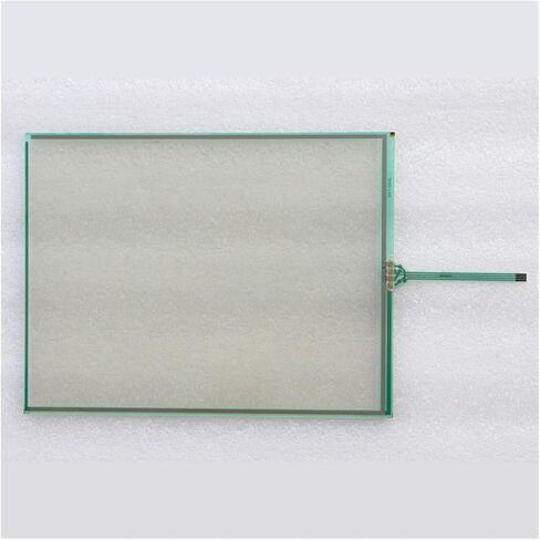 GT1675M-VTBA GT1675M-STBA GT1675M-STBD - Plastic protective film Touch screen panel Display size: 7~10 inches(Film and Touchpad) in Saudi Arabia