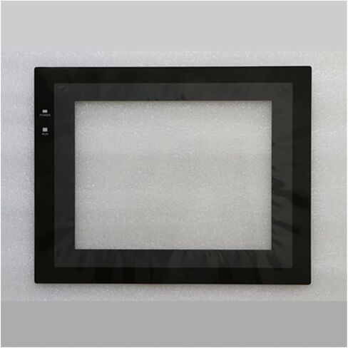 4.484.038 OM-14 - Plastic protective film Touch screen panel Display size: 7~10 inches(Film and Touchpad) in Saudi Arabia