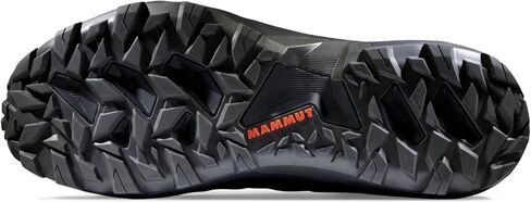 Mammut Sertig II Mid GTX - الرجال in Saudi Arabia