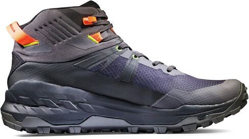 Mammut Sertig II Mid GTX - الرجال in Saudi Arabia