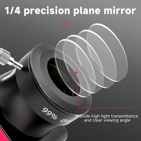 SVBONY SV550 122mm Astronomy Observation Kit in Saudi Arabia