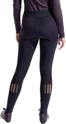PEARL IZUMI Amfib Tight - نسائي أسود، S in Saudi Arabia