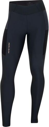 PEARL IZUMI Amfib Tight - نسائي أسود، S in Saudi Arabia