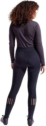 PEARL IZUMI Amfib Tight - نسائي أسود، S in Saudi Arabia