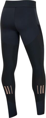 PEARL IZUMI Amfib Tight - نسائي أسود، S in Saudi Arabia