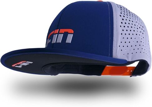 Modern Floating Watersport Hat for Floating The River, SUP, Surfing, Boating, Kiteboarding, Fishing in Saudi Arabia