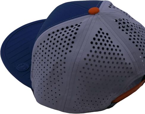 Modern Floating Watersport Hat for Floating The River, SUP, Surfing, Boating, Kiteboarding, Fishing in Saudi Arabia