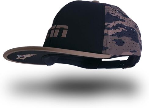 Modern Floating Watersport Hat for Floating The River, SUP, Surfing, Boating, Kiteboarding, Fishing in Saudi Arabia