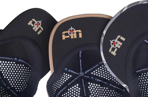 Modern Floating Watersport Hat for Floating The River, SUP, Surfing, Boating, Kiteboarding, Fishing in Saudi Arabia