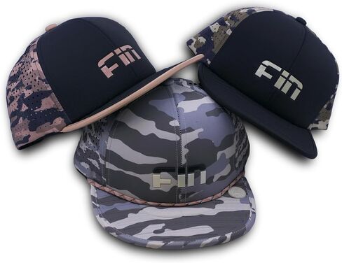 Modern Floating Watersport Hat for Floating The River, SUP, Surfing, Boating, Kiteboarding, Fishing in Saudi Arabia