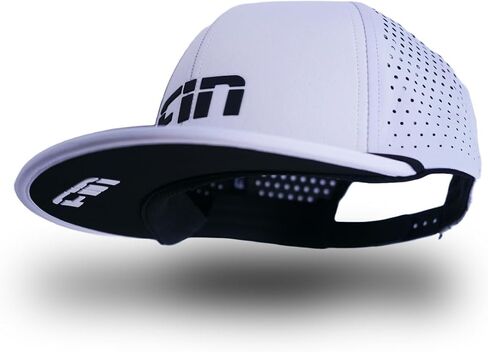 Modern Floating Watersport Hat for Floating The River, SUP, Surfing, Boating, Kiteboarding, Fishing in Saudi Arabia