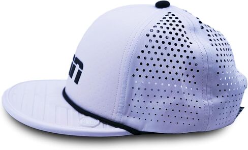 Modern Floating Watersport Hat for Floating The River, SUP, Surfing, Boating, Kiteboarding, Fishing in Saudi Arabia