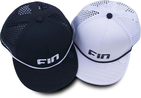 Modern Floating Watersport Hat for Floating The River, SUP, Surfing, Boating, Kiteboarding, Fishing in Saudi Arabia