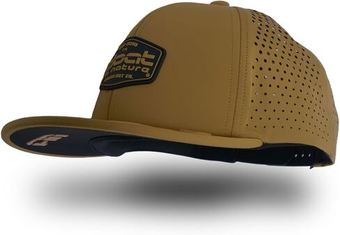 Modern Floating Watersport Hat for Floating The River, SUP, Surfing, Boating, Kiteboarding, Fishing in Saudi Arabia