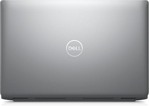 Dell Latitude 5550 15.6 "LAPTOP Intel Ultra 5 135U (12-CORE) 512GB SSD 32GB RAM FHD Touch (1920x1080) FPR Windows 11 Pro (متجدد) in Kuwait