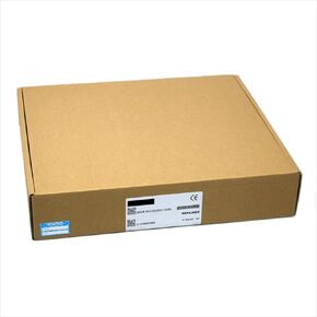6AV6643-0CD01-1AX0 6AV66430CD011AX0 Sealed in Box with Warranty