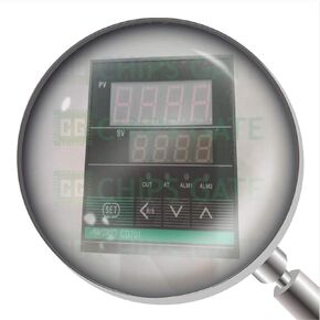CD701 1Pcs New CD701