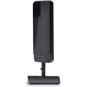 Amped WA12 Wireless High Power 12dBi Omni-Directional Wi-Fi Antenna