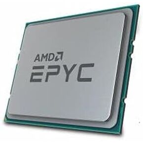 AMD EPYC 7F32 / 3.7 GHz Prozessor