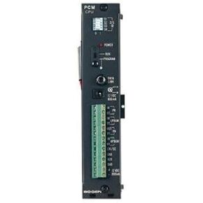 Bogen #BG-PCMCPU CPU