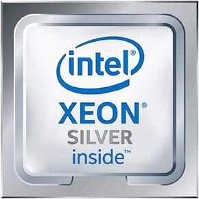 Intel ALY69566U10N Xeon Silver 4108 Tray Processor