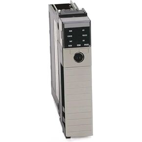 1756-L61 Logix5561 Processor 1756L61 Sealed in Box 1 Year Warranty Fast Shipment