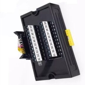 MR-TB20 Servo Terminal Block Cable
