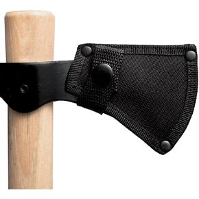 Cold Steel (SC90TH) Trail Hawk Sheath