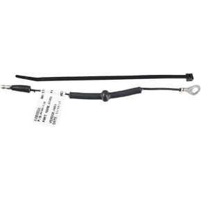 KIT,FAN DIODE