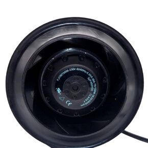Fan FJ190T0000 230V 0.35/0.48A 79/108W Cooling Fan