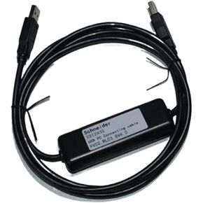XBTZG935 Suitable for Compatible Touch Panel GT2000 4000 5000 XBTGT200DE 040/00/5000/60007000