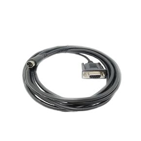 1PCS HMI TK6070IQ/IP TK6071IQ/IP MT6071/8072IP TK6051/6050IP CONNECT FX COMBAL