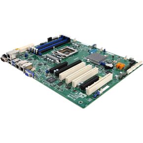 Supermicro Motherboard ATX DDR4 LGA 1151 X11SSA-F-O