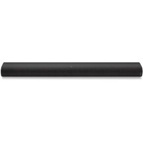 VIZIO All-in-One Soundbar with Dolby Atmos and DTS:X, Bluetooth Speaker- SV210D-0806 (Renewed)