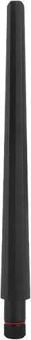8DBi Antenna, Suitable for Dual Frequency Router, Add More Power and Distance for Your Network (4PCS) in Saudi Arabia