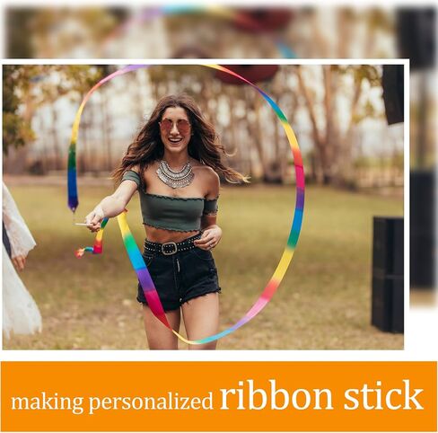 12 قطعة من قضيب الأكريليك مقاس 10 بوصة بقطر 3/8 بوصة قضبان بلاستيكية من الأكريليك الشفاف وقضبان دائرية من الأكريليك وقضبان الكيك وقضبان أسطوانية بلاستيكية لتزيين الكعك والحلوى والحرف اليدوية والحلوى والزفاف in Kuwait