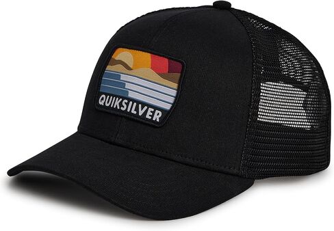 Quiksilver Men للرجال الممتاز القابل للتعديل القابل للتعديل in Kuwait