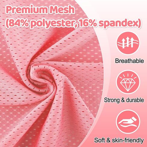 Blue Water Baby Carrier Wrap Sling for Summer Pool Water Adventures | Lightweight Breathable Mesh, Dry Fast, Supersoft, Adjustable Shoulder for Customizable Comfort, for Newborn Infant to Toddler in Saudi Arabia