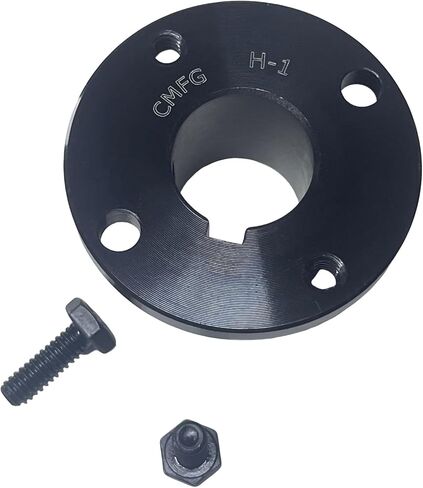 Taper Bushing Split Taper Bushings H 1 1/4 STB Serries H Type 1-1/4" Bore,Bushing for Pulley in Saudi Arabia