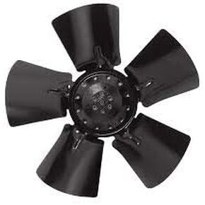 EBM-PAPST A2D300-AP02-02 AC Fans AC مروحة محورية
