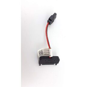Brand for Dell 1Ymgt SATA to Slim Optical DVD Drive Power Cable Connector/Adapter 01Ymgt