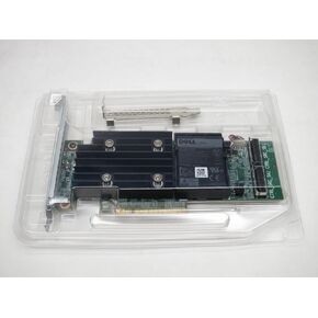 EPOCH 26H8T PERC H745 SAS/SATA PCIe 3.0 4GB NV 2x8 Internal RAID Adapter