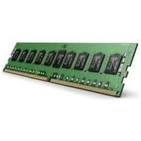 Micron MTA36ASF4G72PZ-2G9J3 32GB DDR4-2933 2RX4 LP ECC RDIMM