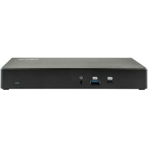 Kensington SD4785P Docking Station